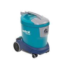 Wetrok Monovac Comfort 11 Stofzuiger incl. Telescoopzuigbuis en Combi Zuigmond