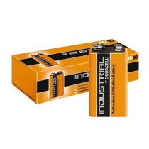 Duracell Batterijen Blok 9V/6LR61