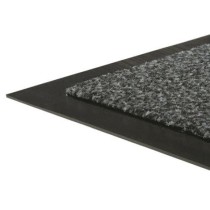 Storax Schoonloopmat Granito 90x60cm