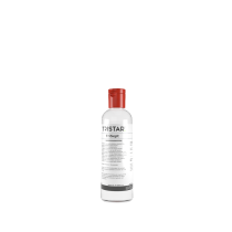 Trisept Handdesinfectie Sprayflacon 100ml