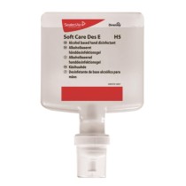 Diversey Soft Care Des E IntelliCare Patroon 1,3L