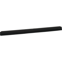 Vikan Vervangingscassette Vloertrekker 70cm Zwart