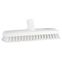 Vikan Luiwagen Hard met Watertoevoer 27cm - Diverse kleuren