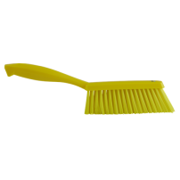 Vikan Handstoffer Zacht 33cm - Diverse kleuren