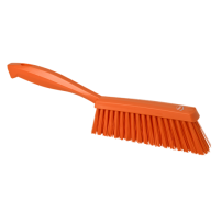 Vikan Handstoffer Medium 33cm - Diverse kleuren