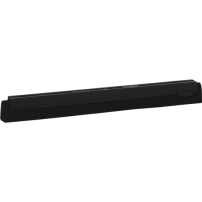 Vikan Vervangingscassette Vloertrekker 40cm Zwart