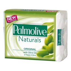 Palmolive Toiletzeep 72x90gr