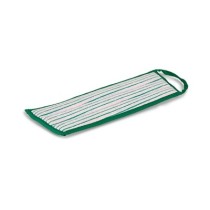 Greenspeed Multi Mop Velcro 30cm