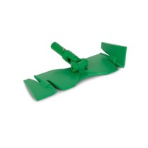 Greenspeed Winglet Vlakmopplaat met Standaard Koppeling 30cm - Op is op