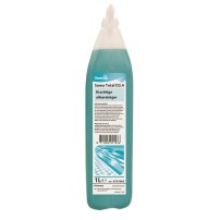 Suma D2.4 Total Flacon 1L