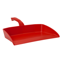 Vikan Stofblik - Diverse kleuren