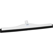 Vikan Vloertrekker 60cm - Diverse kleuren