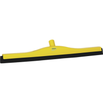 Vikan Vloertrekker 60cm - Diverse kleuren