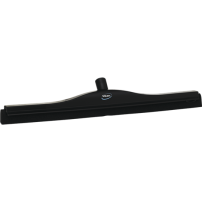 Vikan Vloertrekker 60cm - Diverse kleuren