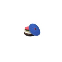 Superpad 11" - 279mm Doos 5 stuks - Diverse Kleuren