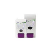 Deb Cleanse Heavy 4L Dispenser