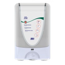 Deb InstantFOAM TouchFREE 1L Zeepdispenser