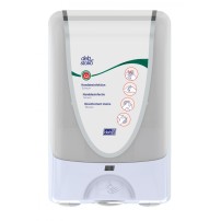 Deb InstantFOAM TouchFREE 1L Zeepdispenser