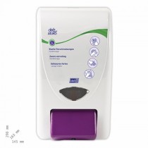 Deb Cleanse Heavy 2L Dispenser