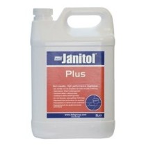 Deb Janitol Plus Can 5L