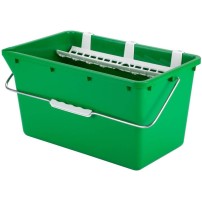 Unger Emmer 18L Groen