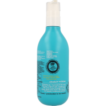 Treets Traditions Energising Secrets Hand Lotion Pomp 300ml - Op is op