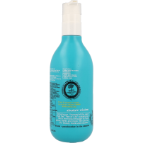 Treets Traditions Energising Secrets Hand Lotion Pomp 300ml - Op is op