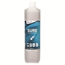 SURE Interior & Surface Cleaner Doos 6x1L