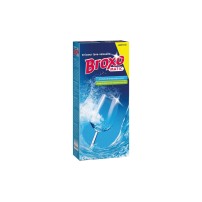 Broxomatic Zout 1kg