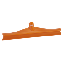 Vikan Vloertrekker Ultra Hygiënisch 40cm - Diverse kleuren