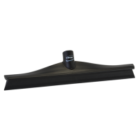 Vikan Vloertrekker Ultra Hygiënisch 40cm - Diverse kleuren