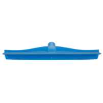 Vikan Vloertrekker Ultra Hygiënisch 40cm - Diverse kleuren