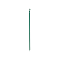 Vikan Ultra Hygiënische Steel 150cm - Diverse kleuren