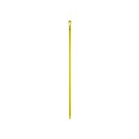 Vikan Ultra Hygiënische Steel 150cm - Diverse kleuren