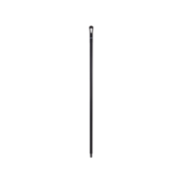 Vikan Ultra Hygiënische Steel 150cm - Diverse kleuren