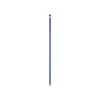 Vikan Ultra Hygiënische Steel 150cm - Diverse kleuren
