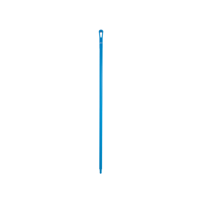 Vikan Ultra Hygiënische Steel 150cm - Diverse kleuren