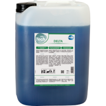 Pollet PolTech Delta Doos 4x5L