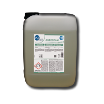 Pollet PolTech Agrofoam Can 10L