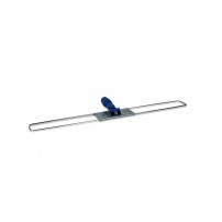 Wecoline Zwabberframe Metaal met Universele Steelbevestiging 80cm