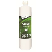 SURE Hand Dishwash Doos 6x1L