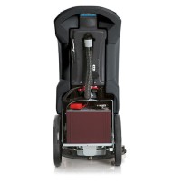 Fimap My16 B Schrobmachine