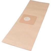 Fimap Stofzuigzak Papier t.b.v. Piccolo Pro/H14/Comfort Pak 10 stuks