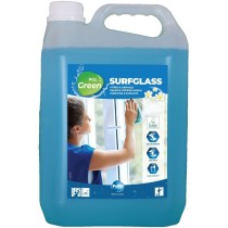 Pollet PolGreen Surfglass Doos 2x5L