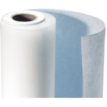 Bakpapier/Siliconenpapier Rol 50cmx35m