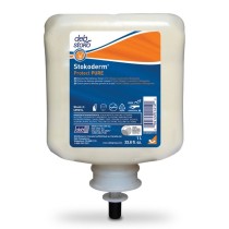 Deb Stokoderm® Protect PURE Doos 6x1L