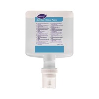 Diversey Soft Care IntelliCare Deluxe Foam Patroon 1,3L