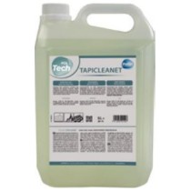 Pollet PolTech Tapicleanet Doos 2x5L