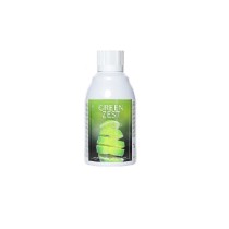 VisionAir Maxi Navulling Green Zest Doos 12x243ml