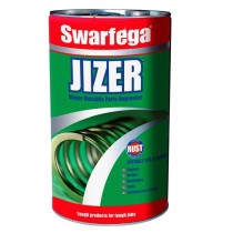 Deb Swarfega Jizer Can 25L